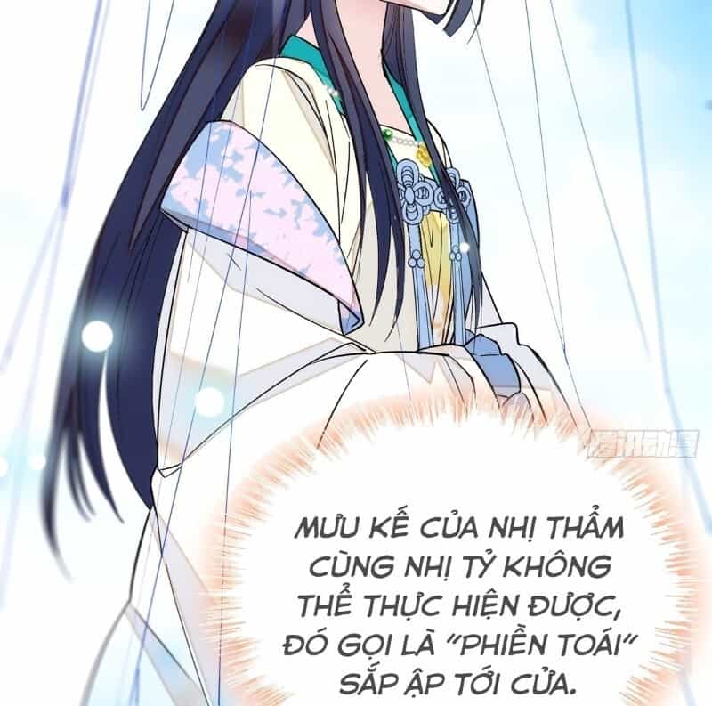 Tự Cẩm - Chương 38 - ảnh 60