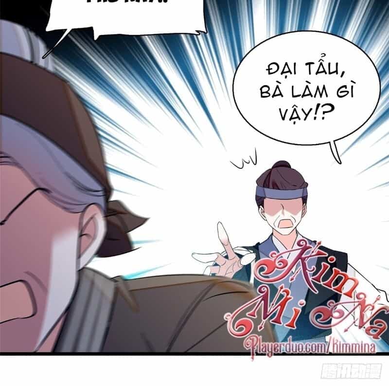 Tự Cẩm - Chương 38 - ảnh 63