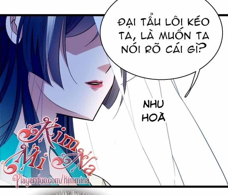 Tự Cẩm - Chương 38 - ảnh 66