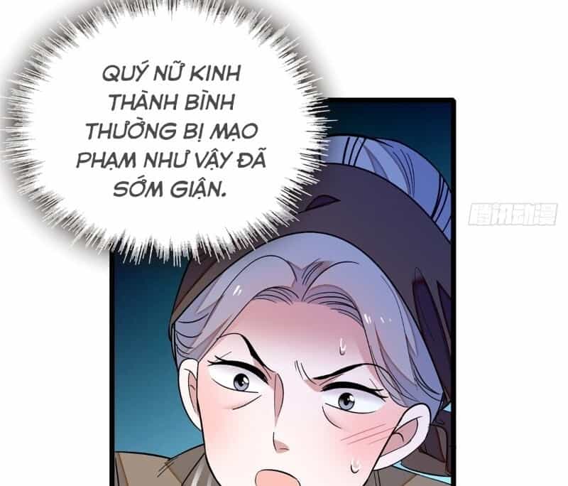 Tự Cẩm - Chương 38 - ảnh 67