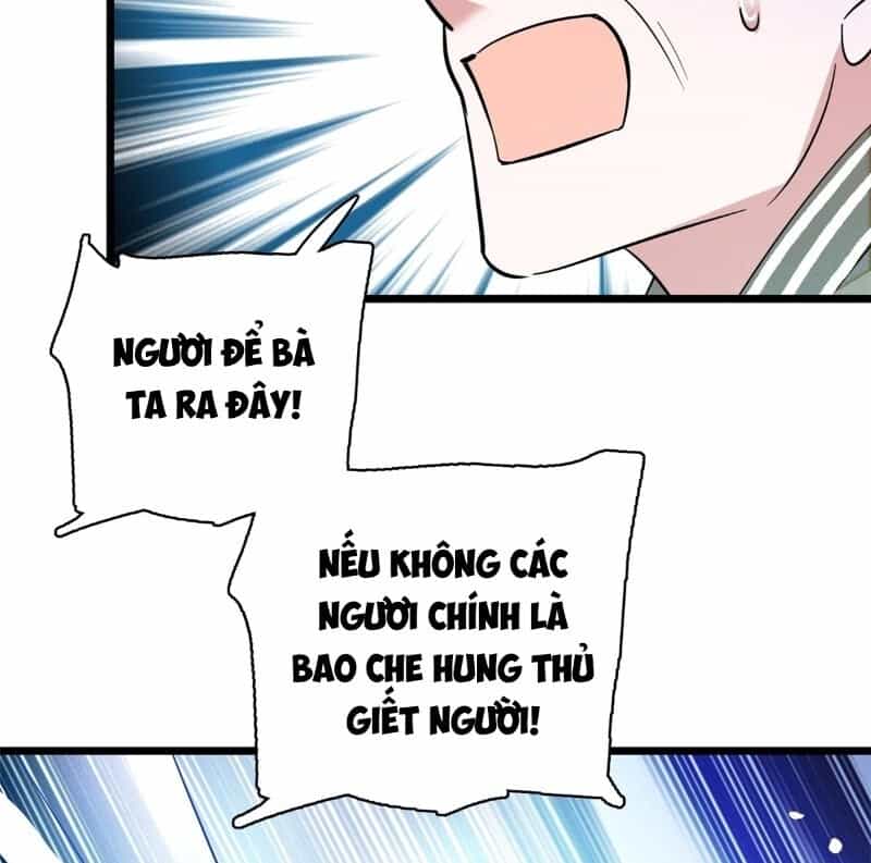 Tự Cẩm - Chương 38 - ảnh 71