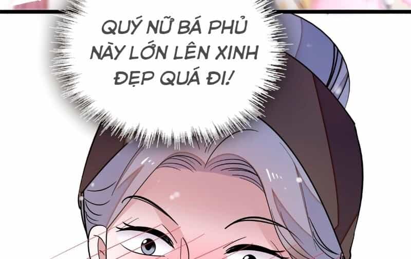 Tự Cẩm - Chương 38 - ảnh 77