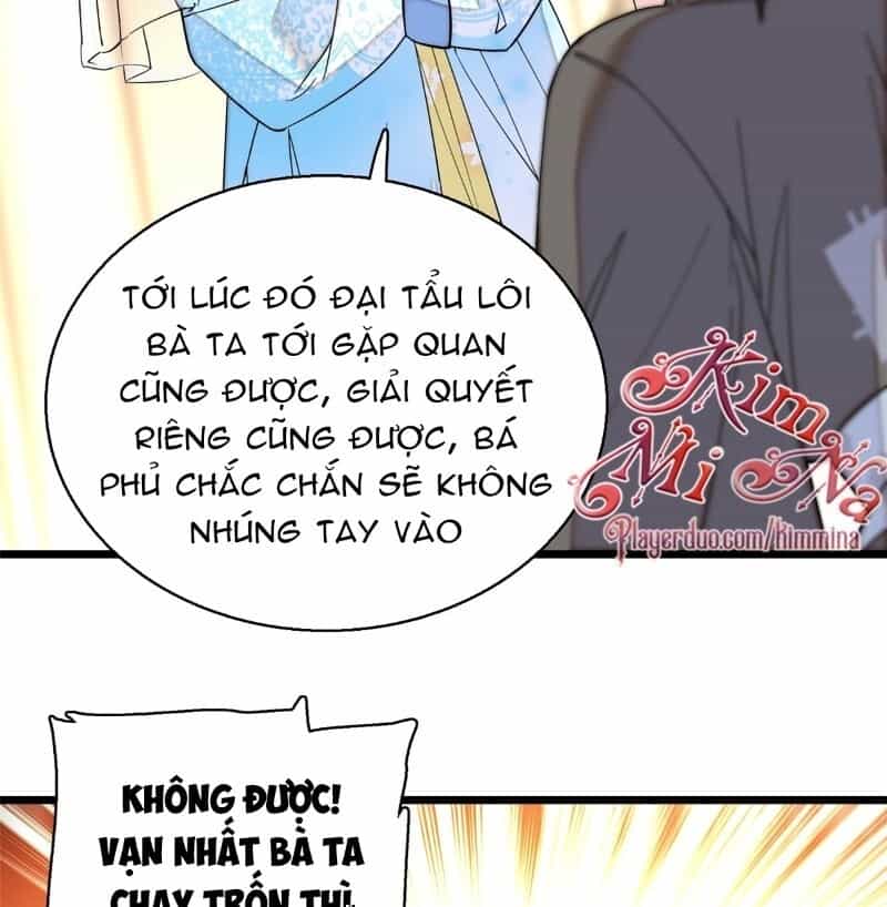Tự Cẩm - Chương 39 - ảnh 19