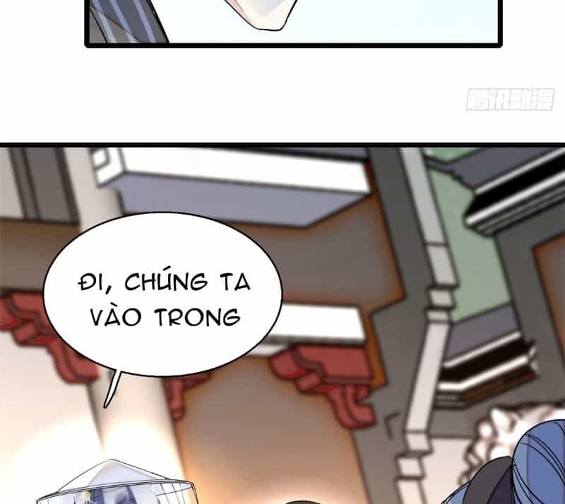 Tự Cẩm - Chương 39 - ảnh 27