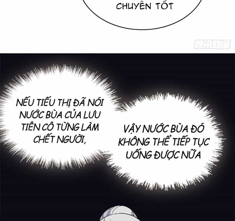 Tự Cẩm - Chương 39 - ảnh 37