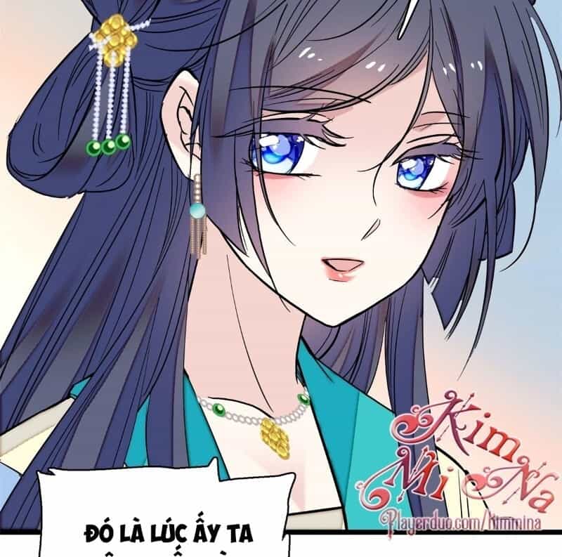 Tự Cẩm - Chương 39 - ảnh 51