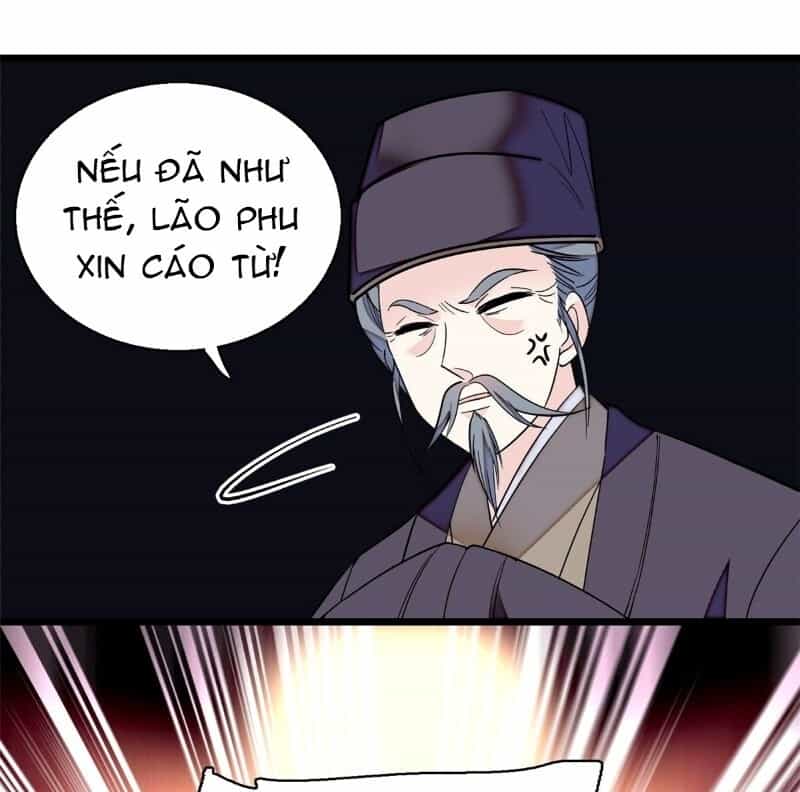 Tự Cẩm - Chương 39 - ảnh 54