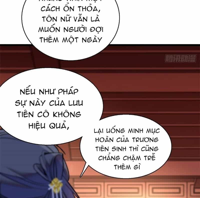 Tự Cẩm - Chương 39 - ảnh 57