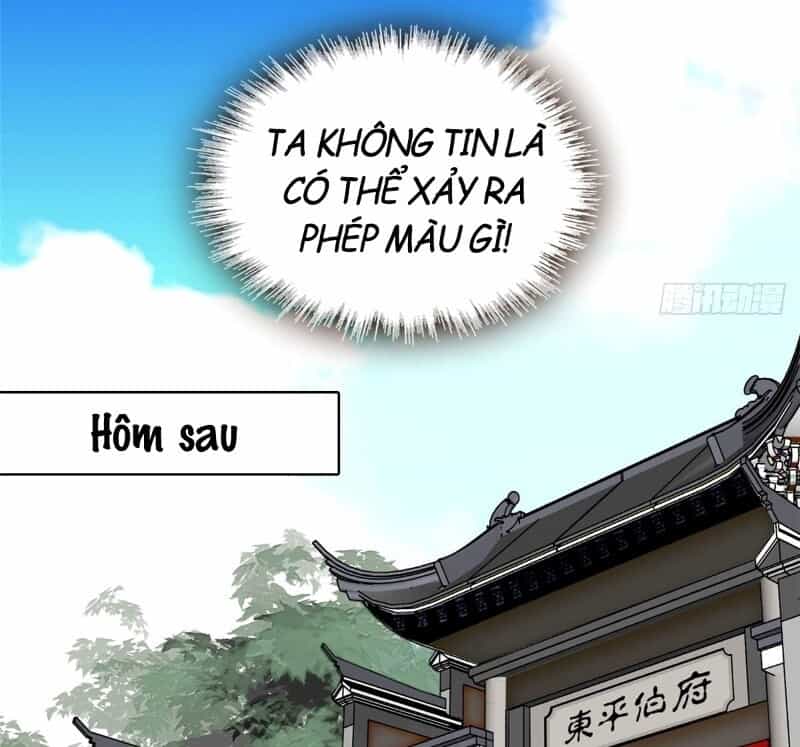 Tự Cẩm - Chương 39 - ảnh 62