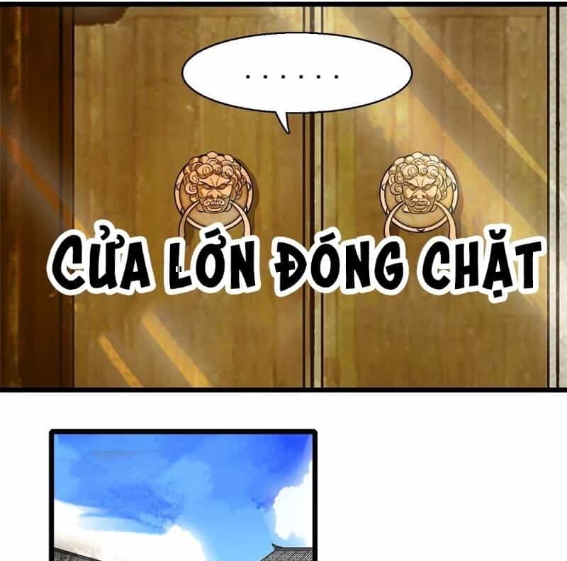 Tự Cẩm - Chương 39 - ảnh 64