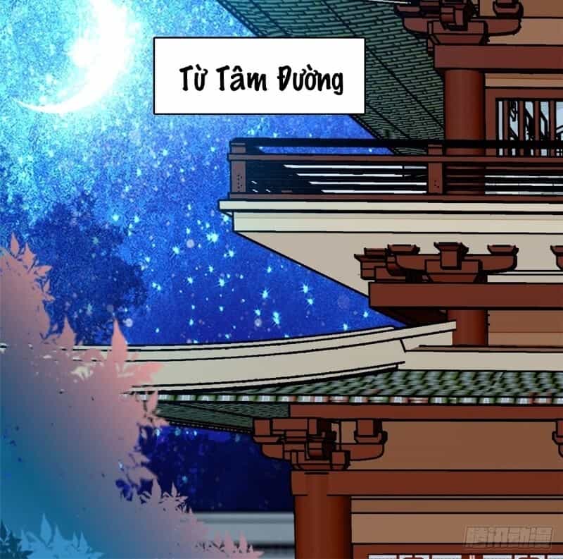 Tự Cẩm - Chương 39 - ảnh 78