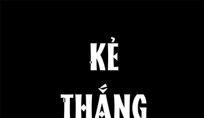 Tự Cẩm - Chương 39 - ảnh 84