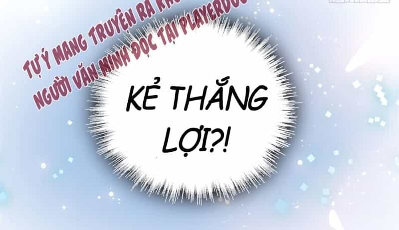 Tự Cẩm - Chương 39 - ảnh 87