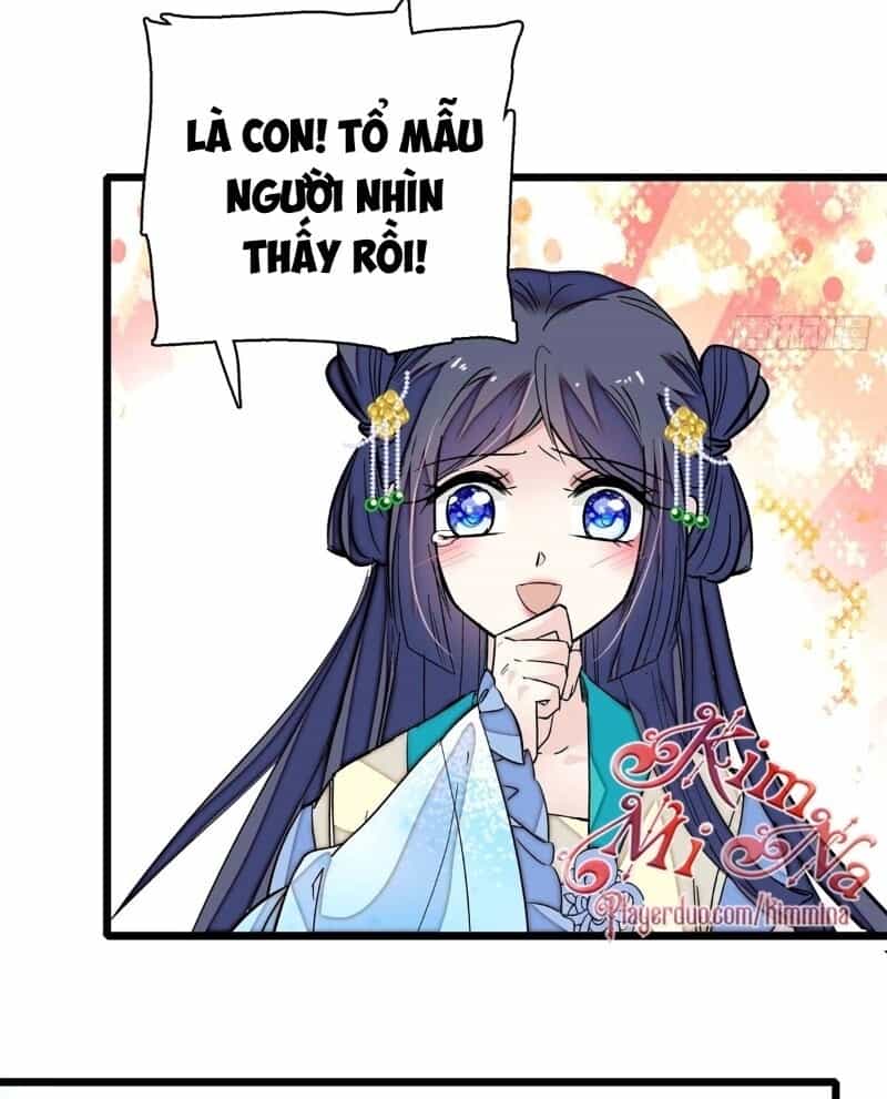 Tự Cẩm - Chương 40 - ảnh 13