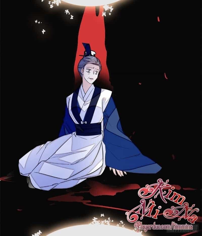 Tự Cẩm - Chương 40 - ảnh 51