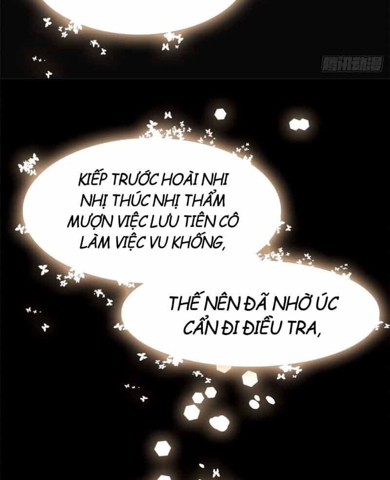 Tự Cẩm - Chương 40 - ảnh 53