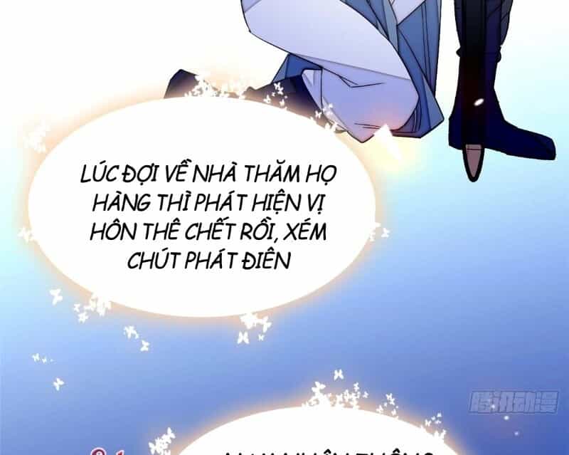 Tự Cẩm - Chương 40 - ảnh 65