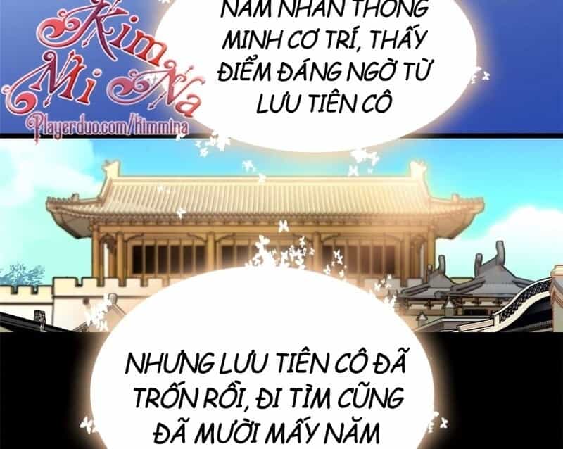 Tự Cẩm - Chương 40 - ảnh 66