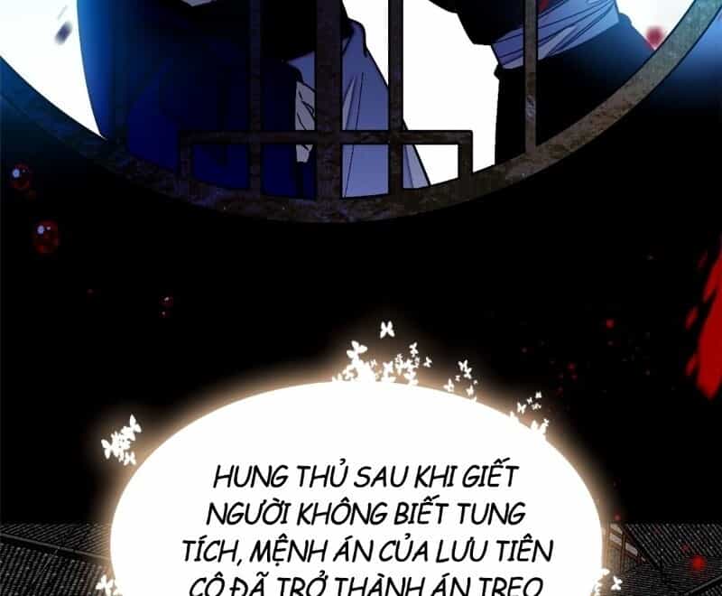 Tự Cẩm - Chương 40 - ảnh 72