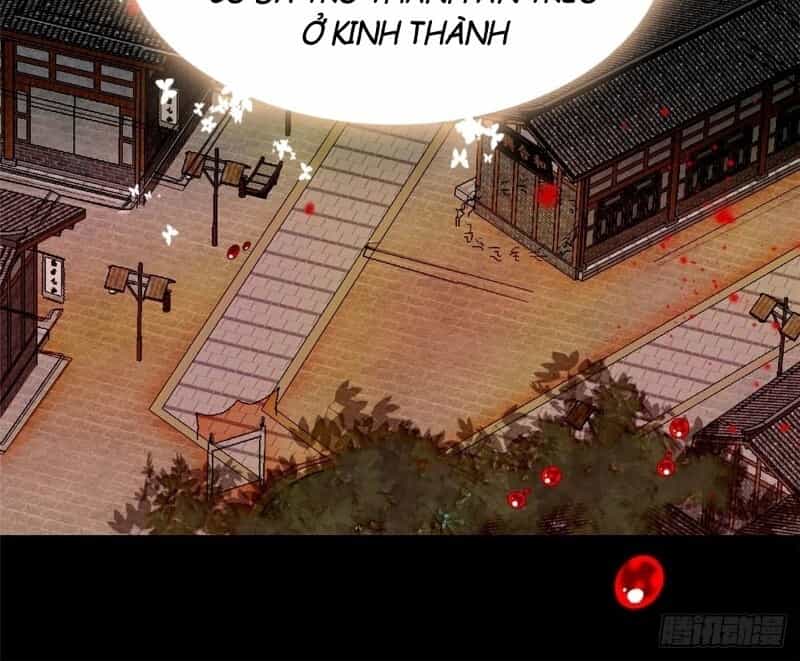 Tự Cẩm - Chương 40 - ảnh 73