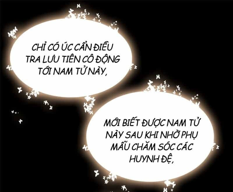 Tự Cẩm - Chương 40 - ảnh 74