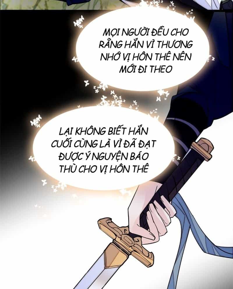Tự Cẩm - Chương 40 - ảnh 76