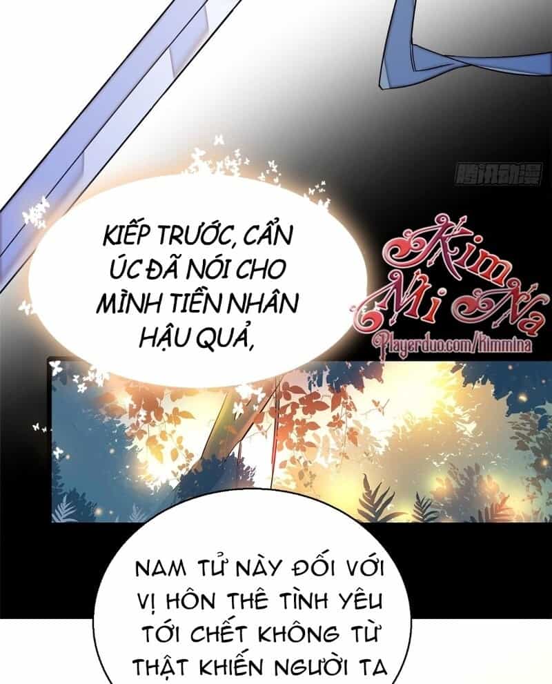 Tự Cẩm - Chương 40 - ảnh 77