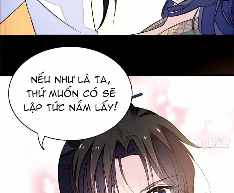 Tự Cẩm - Chương 40 - ảnh 81