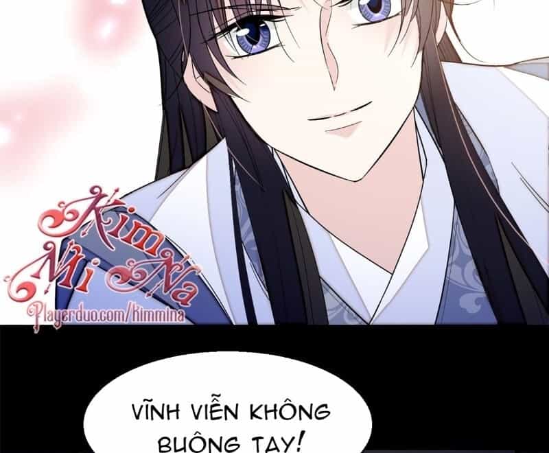 Tự Cẩm - Chương 40 - ảnh 82