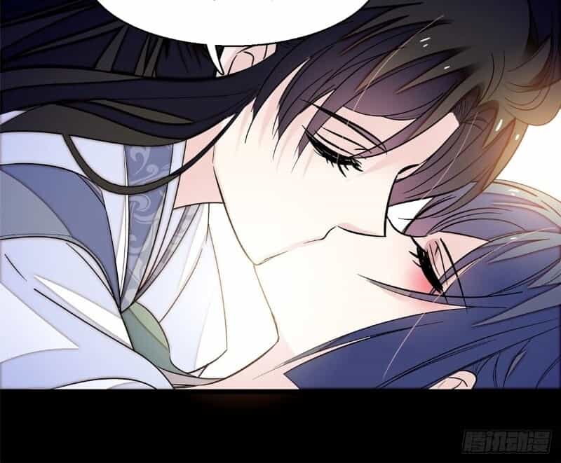 Tự Cẩm - Chương 40 - ảnh 83