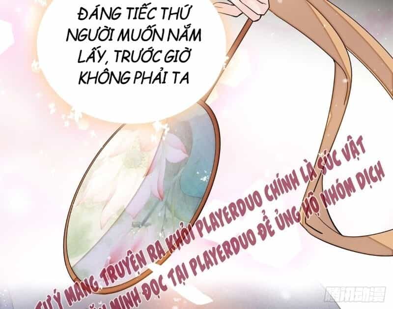 Tự Cẩm - Chương 40 - ảnh 85