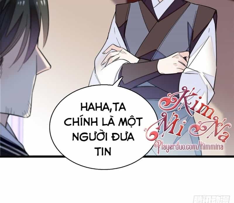 Tự Cẩm - Chương 41 - ảnh 10