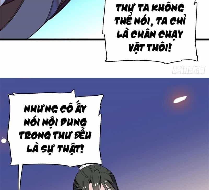 Tự Cẩm - Chương 41 - ảnh 20