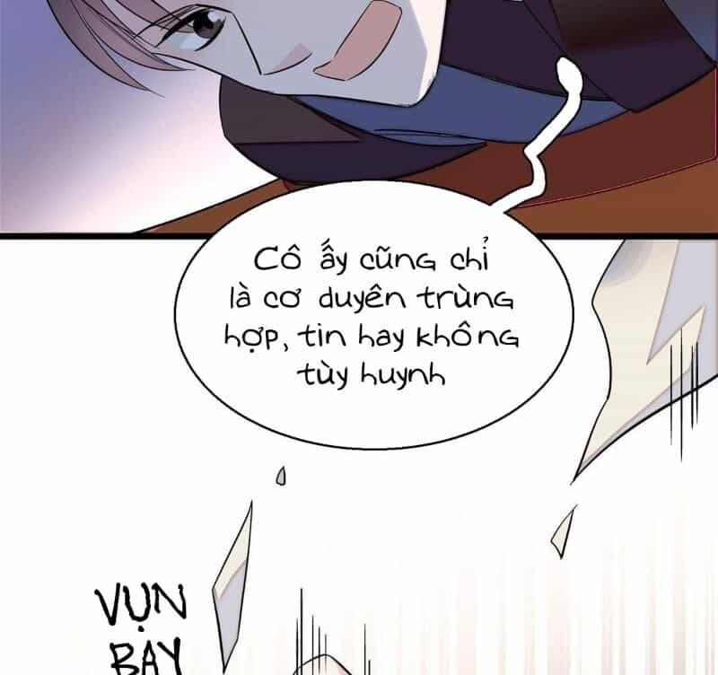 Tự Cẩm - Chương 41 - ảnh 24