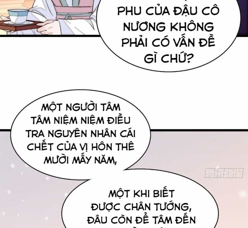 Tự Cẩm - Chương 41 - ảnh 32