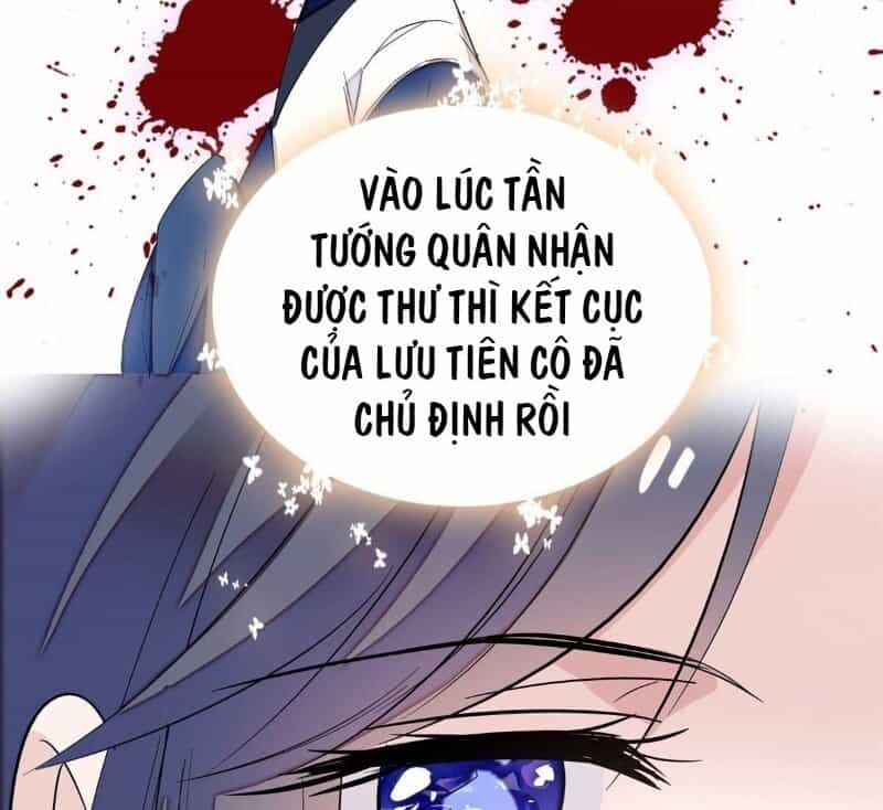 Tự Cẩm - Chương 41 - ảnh 35