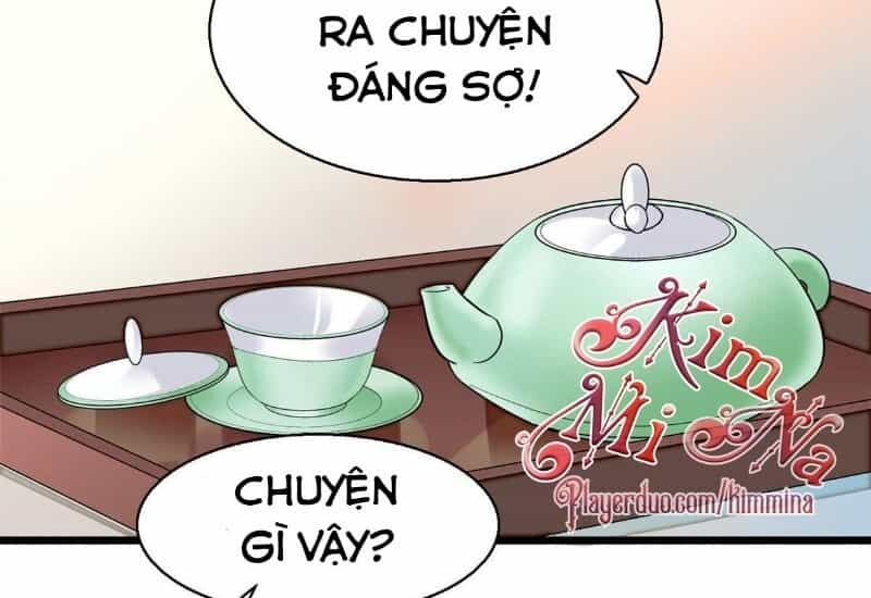 Tự Cẩm - Chương 41 - ảnh 55