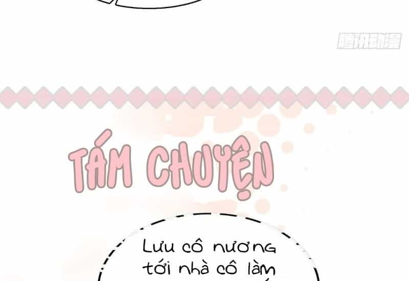 Tự Cẩm - Chương 41 - ảnh 56