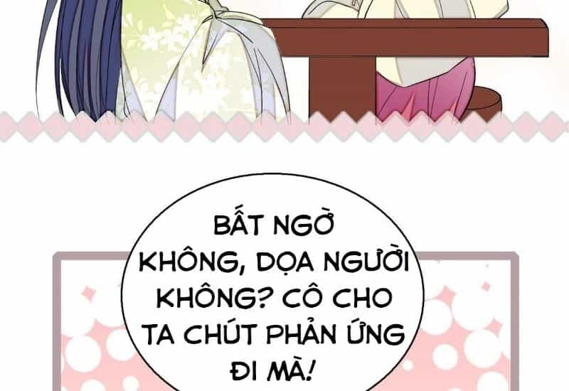Tự Cẩm - Chương 41 - ảnh 58