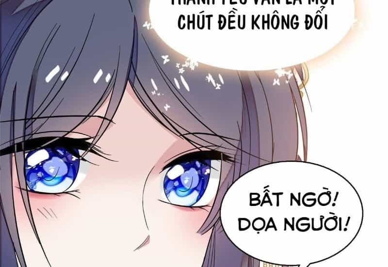 Tự Cẩm - Chương 41 - ảnh 60