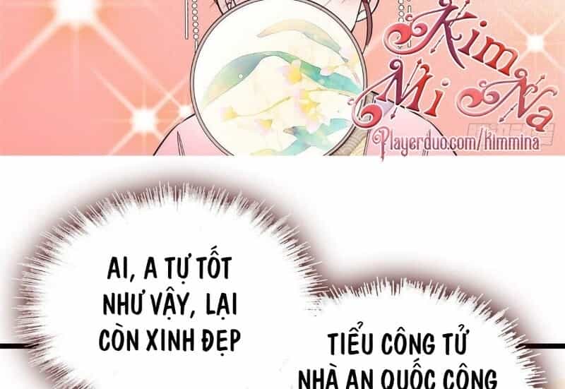 Tự Cẩm - Chương 41 - ảnh 63