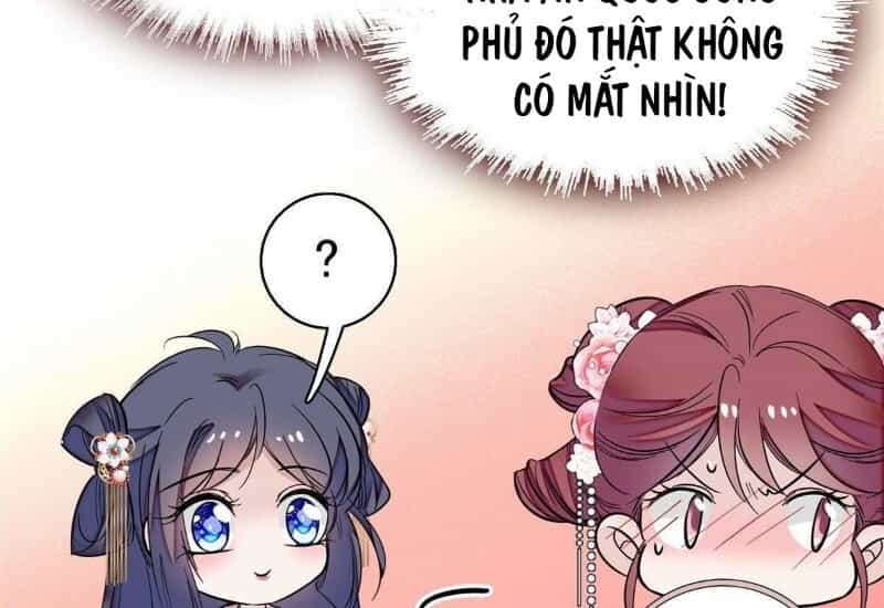 Tự Cẩm - Chương 41 - ảnh 64