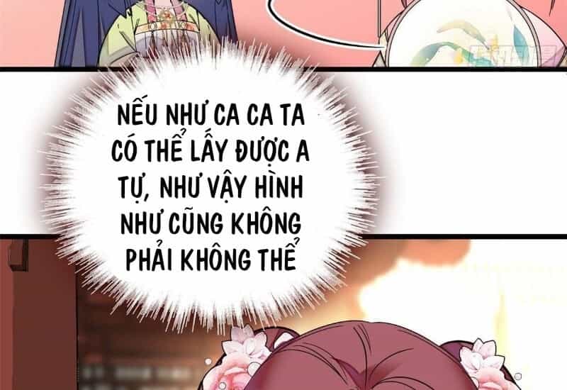 Tự Cẩm - Chương 41 - ảnh 65