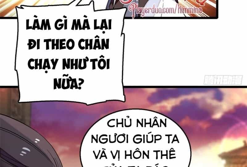Tự Cẩm - Chương 41 - ảnh 72