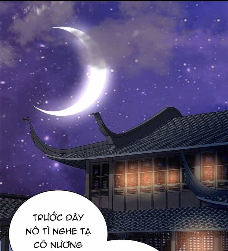Tự Cẩm - Chương 42 - ảnh 2