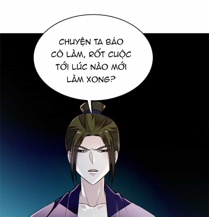 Tự Cẩm - Chương 42 - ảnh 20