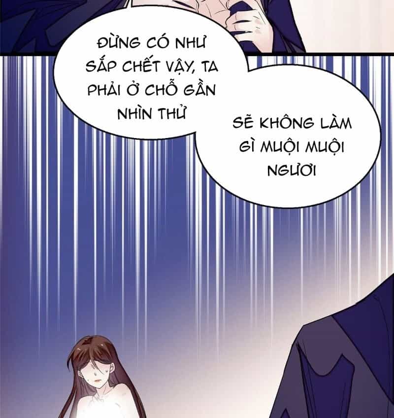 Tự Cẩm - Chương 42 - ảnh 32