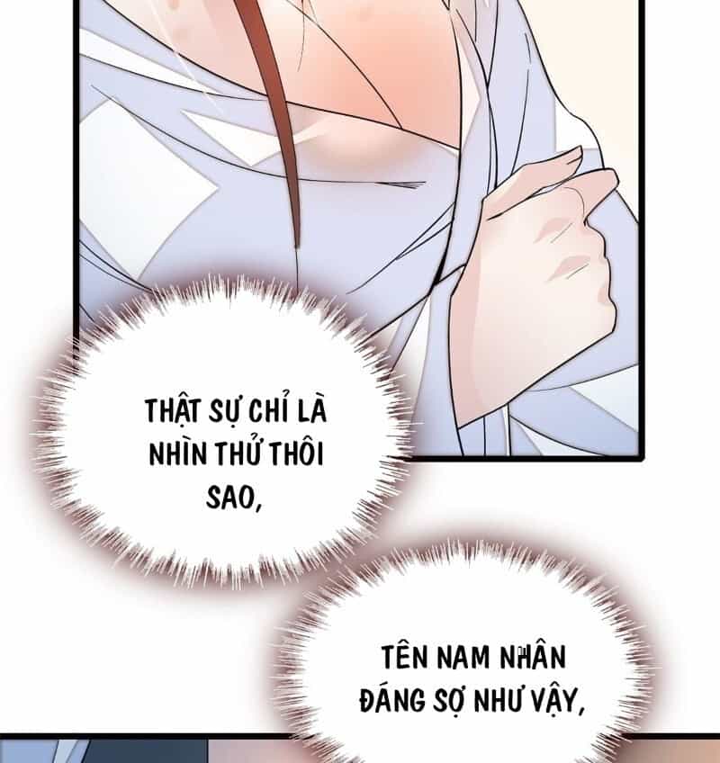Tự Cẩm - Chương 42 - ảnh 35