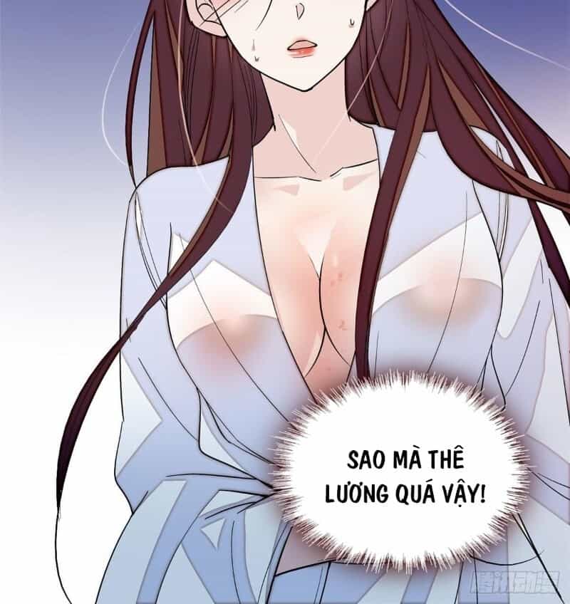 Tự Cẩm - Chương 42 - ảnh 37