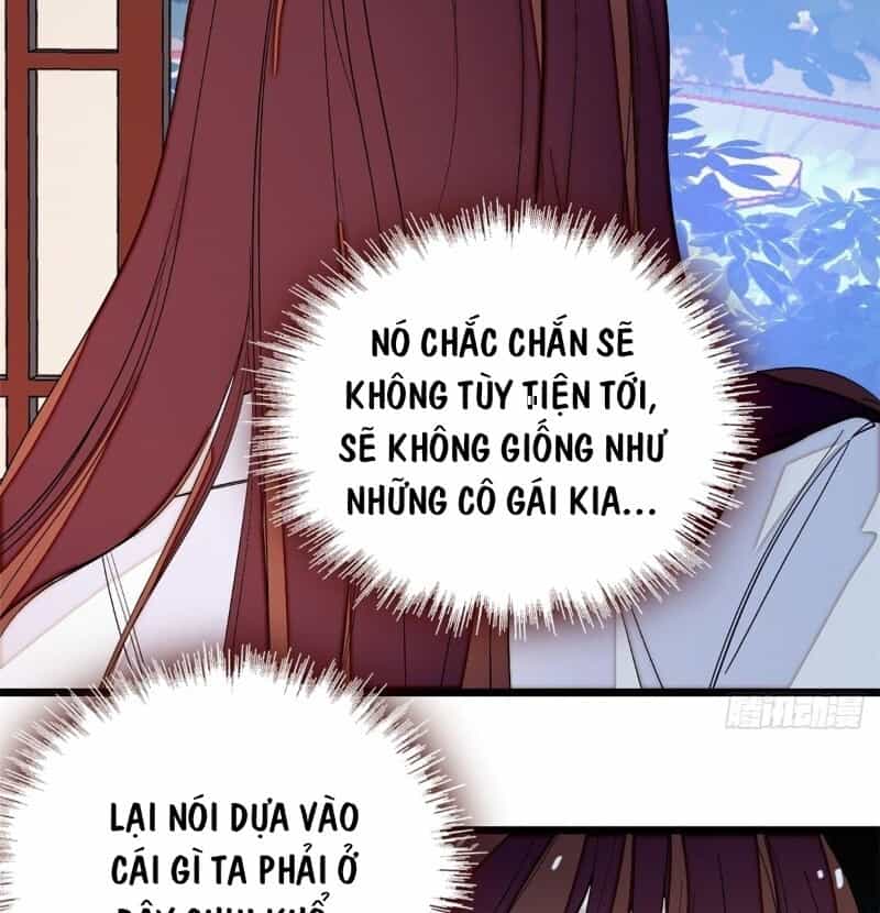 Tự Cẩm - Chương 42 - ảnh 40